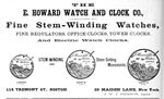 Srem 1885 0.jpg